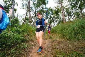 BIB: 6194, 
                            <button type="button" onclick="openModal(22389804)" class="btn btn-primary btn-sm float-right btn-popup" data-toggle="modal" data-target=".modal-high-quality">
                        <i class="fas fa-shopping-cart"></i> Add to Cart
                    </button>
                                            <button type="button" onclick="isThisMe(22389804, true)" class="btn btn-success btn-sm float-right btn-popup btn-isme hidden" data-toggle="tooltip" data-placement="bottom" title="นี่คือรูปของคุณใช่ไหม คลิกที่นี่เพื่อเอาเข้าอัลบั้ม">
                        <i class="fas fa-plus"></i> Add to album
                    </button>
                    <button type="button" onclick="isThisMe(22389804, false)" class="btn btn-warning btn-sm float-right btn-popup btn-isnotme hidden">
                        <i class="fas fa-ban"></i> Remove from album
                    </button>